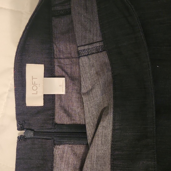 Skirt - Picture 2 of 3